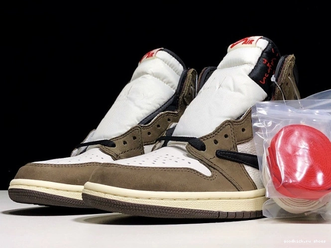 SoleFly High AV3905-138 Retro OG Orange 1 Fir-Team Air x Sail Jordan 0819